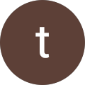 Avatar de taina Matthey