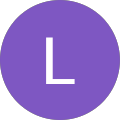 Avatar de Laurine Miecaze