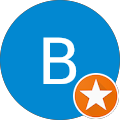 Avatar de Béatrice DAEMS