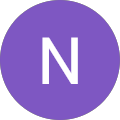 Avatar de Noémie Lange