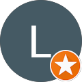 Avatar de Laurent Fraisse