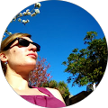 Avatar de Marion Stoltz