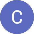 Avatar de Caroline Creteur