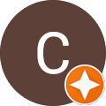 Avatar de Christine Barrellon